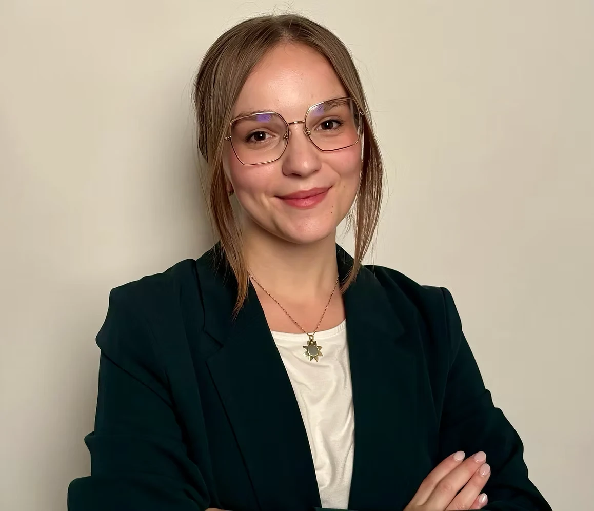 Marta Degani - Psicologa Valsassina Como